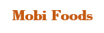 Mobi Market Link to home page