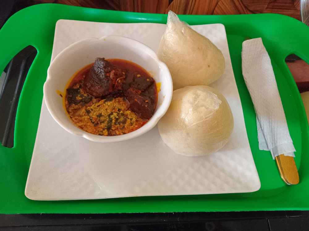 1 semo with 2 Beef image - Mobi Foods