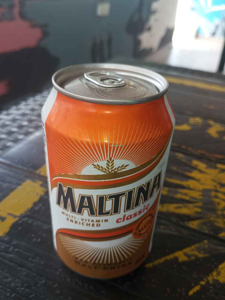 Maltina can image - mobifoods