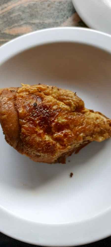 Fried Chicken image - mobifoods
