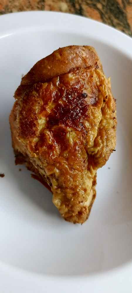 Fried Chicken image - mobifoods