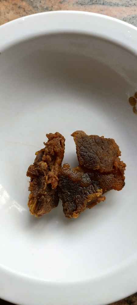 3 fried beef image - mobifoods