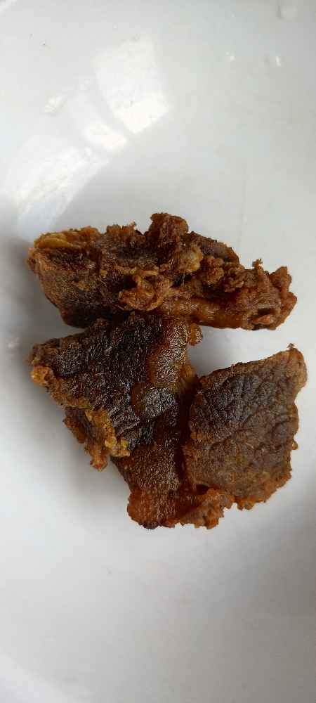 3 fried beef image - mobifoods