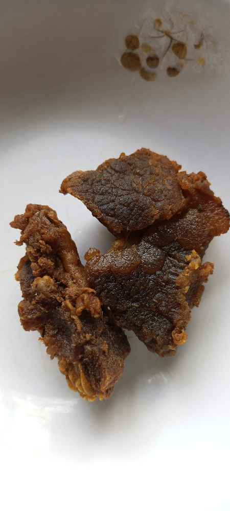 3 fried beef image - mobifoods